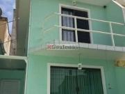 Casa / Sobrado para Venda em São Paulo/SP Vila Brasílio...