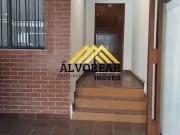 Casa / Sobrado para Venda em São Paulo/SP Vila Brasílio...