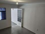 Casa / Sobrado para Venda em São Paulo/SP Vila Brasílio...