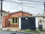 Casa / Sobrado para Venda em São Paulo/SP Vila Brasílio...