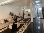 Casa / Sobrado para Venda em São Paulo/SP Vila Brasílio...