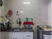 Casa / Sobrado para Venda em São Paulo/SP Vila Brasílio...