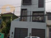 Casa / Sobrado para Venda em São Paulo/SP Vila Brasílio...