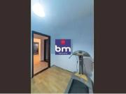 Casa / Sobrado para Venda em São Paulo/SP Vila Brasílio...