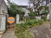 Casa / Sobrado para Venda em São Paulo/SP Vila Brasílio...