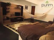 Casa / Sobrado para Venda em São Paulo/SP Ipiranga 3 Quartos