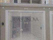 Casa / Sobrado para Venda em São Paulo/SP Vila Brasílio...