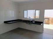 Casa / Sobrado para Venda em São Paulo/SP Vila Brasílio...