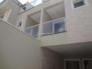 Casa / Sobrado para Venda em São Paulo/SP Vila Brasílio...