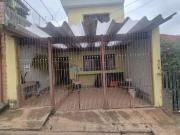 Casa / Sobrado para Venda em São Paulo/SP Vila Brasílio...