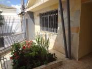 Casa / Sobrado para Venda em São Paulo/SP Vila Brasílio...