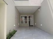 Casa / Sobrado para Venda em São Paulo/SP Vila Brasílio...