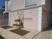 Casa / Sobrado para Venda em São Paulo/SP Vila Brasílio...