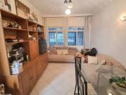 Casa / Sobrado para Venda em São Paulo/SP Vila Brasílio...