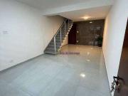 Casa / Sobrado para Venda em São Paulo/SP Vila Brasílio...