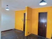 Casa / Sobrado para Venda em São Paulo/SP Vila Brasílio...