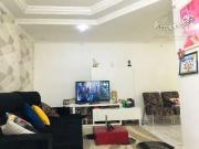 Casa / Sobrado para Venda em São Paulo/SP Vila Brasílio...