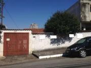 Casa / Sobrado para Venda em São Paulo/SP Vila Brasílio...