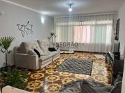 Casa / Sobrado para Venda em São Paulo/SP Vila Brasílio...