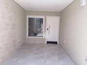 Casa / Sobrado para Venda em São Paulo/SP Vila Brasílio...