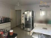 Casa / Sobrado para Venda em São Paulo/SP Vila Brasílio...