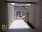Casa / Sobrado para Venda em São Paulo/SP Vila Brasílio...
