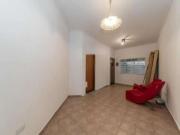Casa / Sobrado para Venda em São Paulo/SP Vila Brasílio...