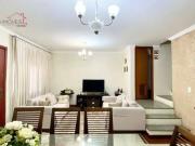 Casa / Sobrado para Venda em São Paulo/SP Vila Brasílio...