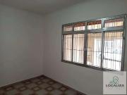 Casa / Sobrado para Venda em São Paulo/SP Vila Brasílio...