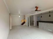 Casa / Sobrado para Venda em São Paulo/SP Vila Brasílio...