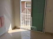 Casa / Sobrado para Venda em São Paulo/SP Vila Brasílio...