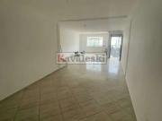 Casa / Sobrado para Venda em São Paulo/SP Vila Brasílio...