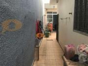 Casa / Sobrado para Venda em São Paulo/SP Vila Brasílio...