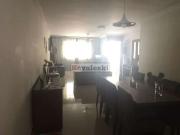 Casa / Sobrado para Venda em São Paulo/SP Vila Brasílio...