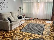 Casa / Sobrado para Venda em São Paulo/SP Vila Brasílio...