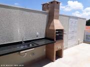 Casa / Sobrado para Venda em São Paulo/SP Vila Brasílio...