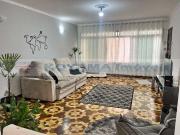 Casa / Sobrado para Venda em São Paulo/SP Vila Brasílio...