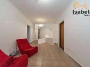 Casa / Sobrado para Venda em São Paulo/SP Vila Brasílio...