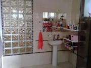 Casa / Sobrado para Venda em São Paulo/SP Vila Brasílio...