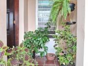 Casa / Sobrado para Venda em São Paulo/SP Vila Brasílio...