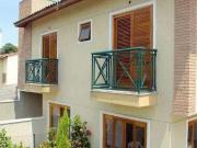 Casa / Sobrado para Venda em São Paulo/SP Vila Brasílio...