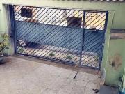 Casa / Sobrado para Venda em São Paulo/SP Vila Brasílio...