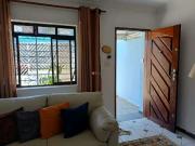 Casa / Sobrado para Venda em São Paulo/SP Vila Brasílio...