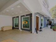 Casa / Sobrado para Venda em São Paulo/SP Vila Brasílio...