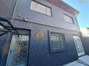 Casa / Sobrado para Venda em São Paulo/SP Vila Brasílio...