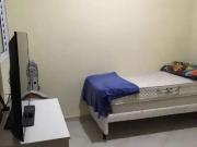 Casa / Sobrado para Venda em São Paulo/SP Vila Bruna 3...