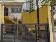 Casa / Sobrado para Venda em São Paulo/SP Vila Bruna 3...