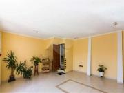 Casa / Sobrado para Venda em São Paulo/SP Vila Bruna 5...