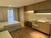 Casa / Sobrado para Venda em São Paulo/SP Vila Buarque 1...