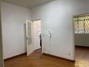 Casa / Sobrado para Venda em São Paulo/SP Vila Buarque 2...